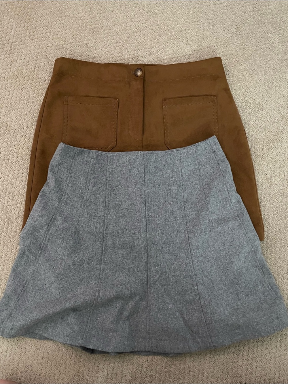 Women’s Loft skirts pack|NWT|Size 10|Perfect addition for your workplace closet